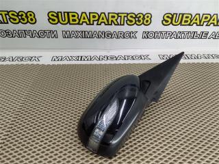 Зеркало заднего вида переднее правое SUBARU LEGACY 2007