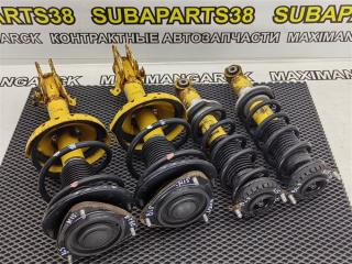 Стойки SUBARU LEGACY 2007