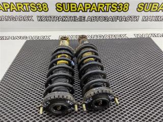 Стойки задние SUBARU LEGACY 2000