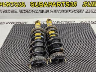 Стойки задние SUBARU LEGACY 2002