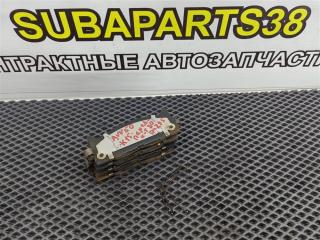 Колодки тормозные передние Toyota Camry 2011