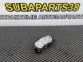 Фото запчасти колодки тормозные передние SUBARU LEGACY 2000 контрактная запчасть Запчасть колодки тормозные передние SUBARU LEGACY 2000