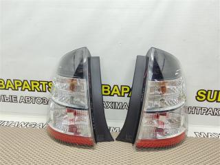 Стоп-сигнал Toyota Prius 2006