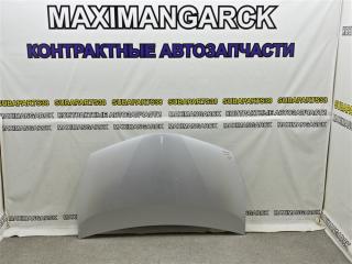 Запчасть капот TOYOTA Prius Alpha 2011