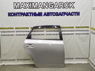 Запчасть дверь задняя правая TOYOTA Prius Alpha 2013
