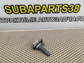 Запчасть катушка зажигания SUBARU IMPREZA 2006