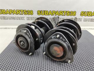 Стойки передние SUBARU OUTBACK 2005