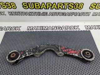 Фото запчасти подушка редуктора задняя MITSUBISHI PAJERO 2006 контрактная запчасть Запчасть подушка редуктора задняя MITSUBISHI PAJERO 2006