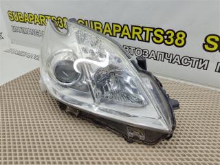 Запчасть фара передняя правая TOYOTA Prius 2013