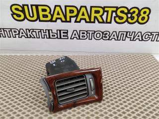 Запчасть воздуховод передний правый SUBARU Impreza WRX STI 2011