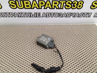 Запчасть блок розжига xenon передний левый SUBARU FORESTER 2002