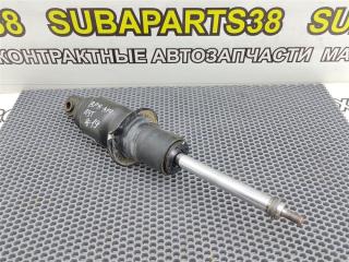 Запчасть стойка задняя SUBARU OUTBACK 2006