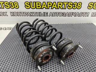 Запчасть пружины задние SUBARU OUTBACK 2006