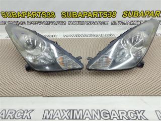 Запчасть фара передняя TOYOTA Celica 2003