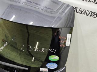 Дверь пятая LEVORG 2016 VMG FA20