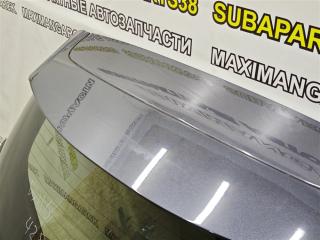 Дверь пятая LEVORG 2016 VMG FA20