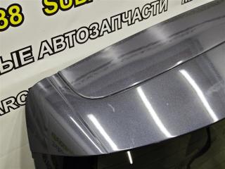 Дверь пятая LEVORG 2016 VMG FA20