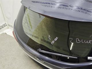 Дверь пятая LEVORG 2016 VMG FA20