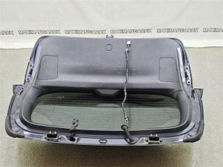 Дверь пятая LEVORG 2016 VMG FA20