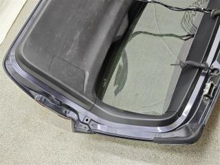 Дверь пятая LEVORG 2016 VMG FA20