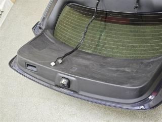 Дверь пятая LEVORG 2016 VMG FA20