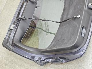 Дверь пятая LEVORG 2016 VMG FA20