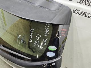 Дверь пятая LEVORG 2015 VMG FA20