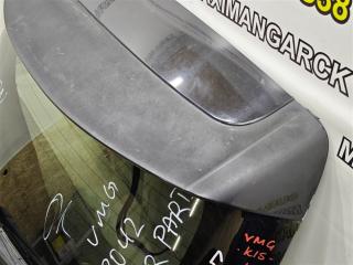 Дверь пятая SUBARU LEVORG VMG FA20