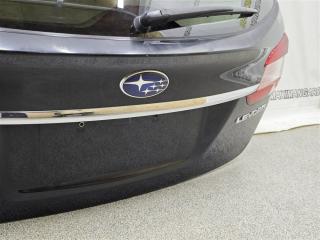 Дверь пятая LEVORG 2015 VMG FA20