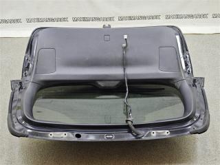 Дверь пятая LEVORG 2015 VMG FA20