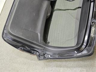 Дверь пятая LEVORG 2015 VMG FA20