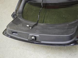 Дверь пятая LEVORG 2015 VMG FA20