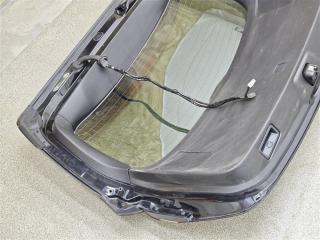 Дверь пятая LEVORG 2015 VMG FA20