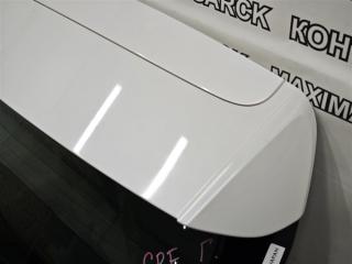 Дверь пятая SUBARU Impreza WRX STI GRF EJ257