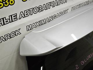 Дверь пятая Prius Alpha 2013 ZVW41 2ZRFXE