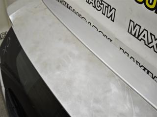 Дверь пятая Prius Alpha 2013 ZVW41 2ZRFXE