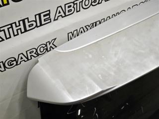 Дверь пятая Prius Alpha 2013 ZVW41 2ZRFXE