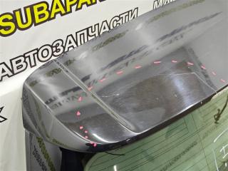 Дверь пятая LEGACY 2007 BP5 EJ203