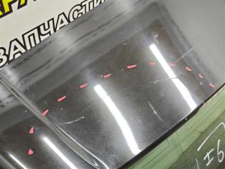 Дверь пятая LEGACY 2007 BP5 EJ203