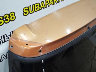 Дверь пятая LEGACY 2001 BH5 EJ206