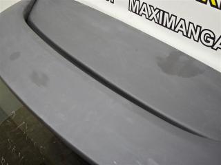 Дверь пятая LEGACY 2001 BH5 EJ206