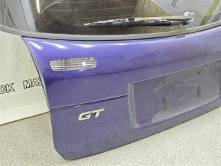 Дверь пятая LEGACY 2001 BH5 EJ206