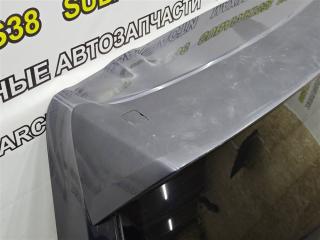 Дверь пятая Forester 2014 SJG FA20