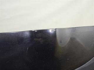 Дверь пятая Forester 2014 SJG FA20