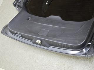 Дверь пятая Forester 2014 SJG FA20