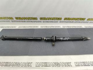 Запчасть кардан SUBARU LEGACY 2001