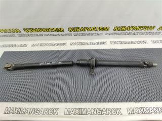 Запчасть кардан SUBARU LEGACY 2002