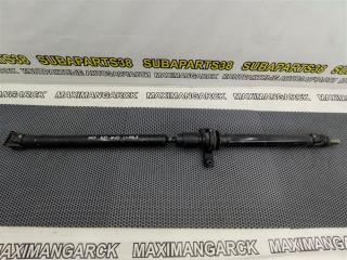 Запчасть кардан SUBARU LEGACY 2002