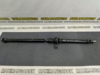 Запчасть кардан SUBARU LEGACY 2000