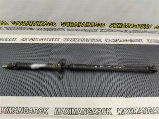 Запчасть кардан SUBARU LEGACY 2005